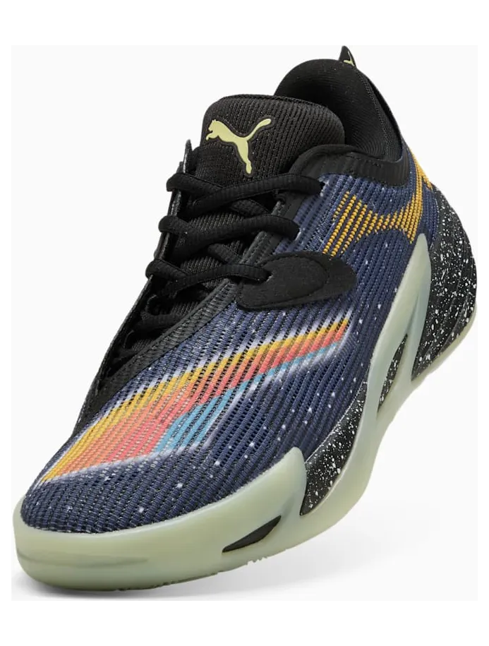 puma-all-pro-nitro 31231301