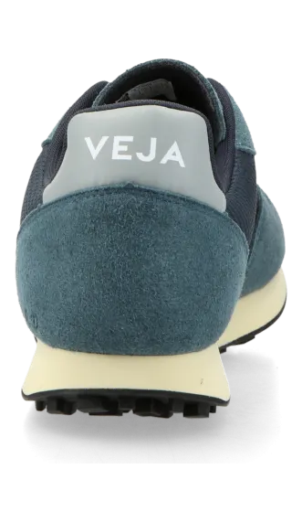 veja-sdu RR1803170