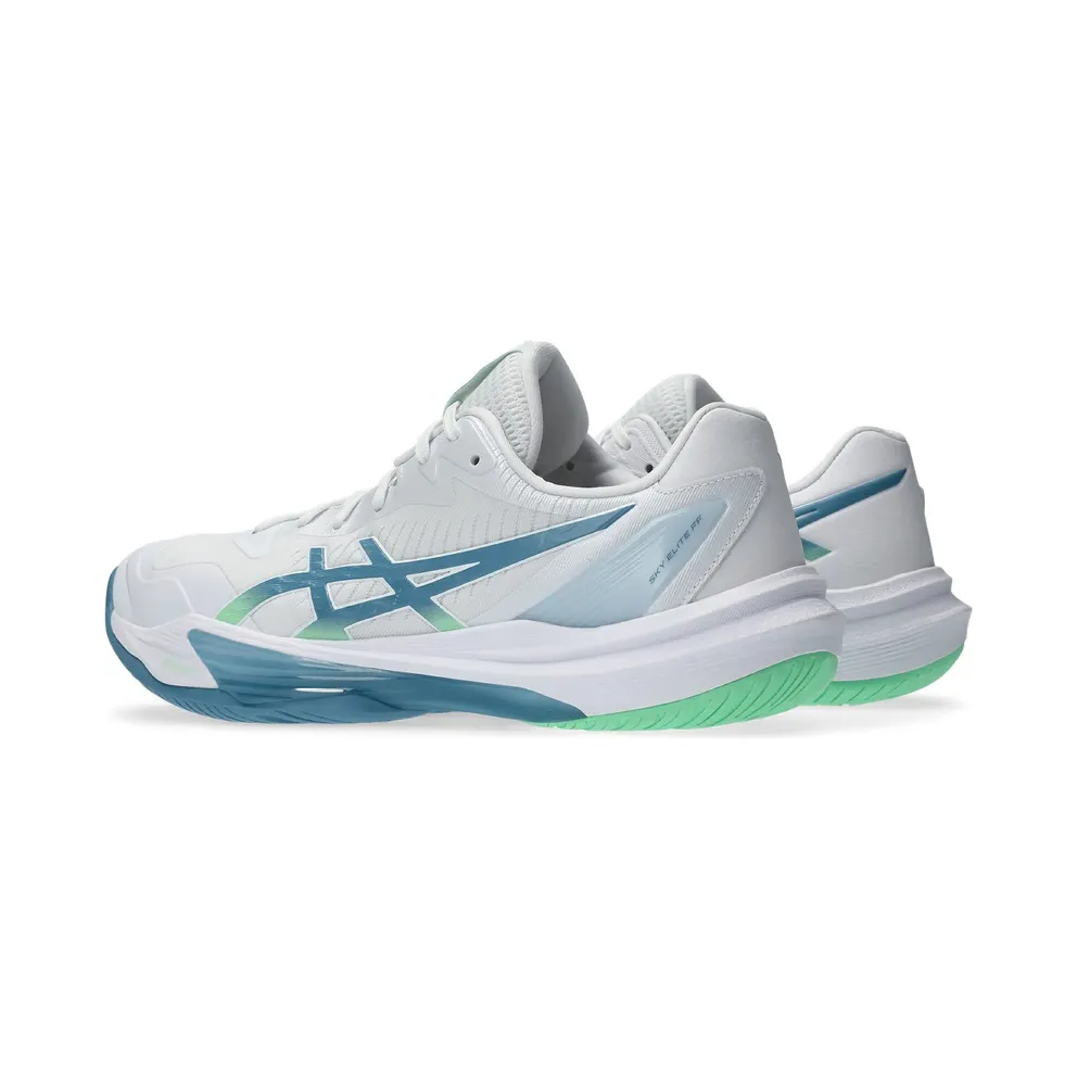 Asics Sky Elite FF 3 White (1051A080-106)