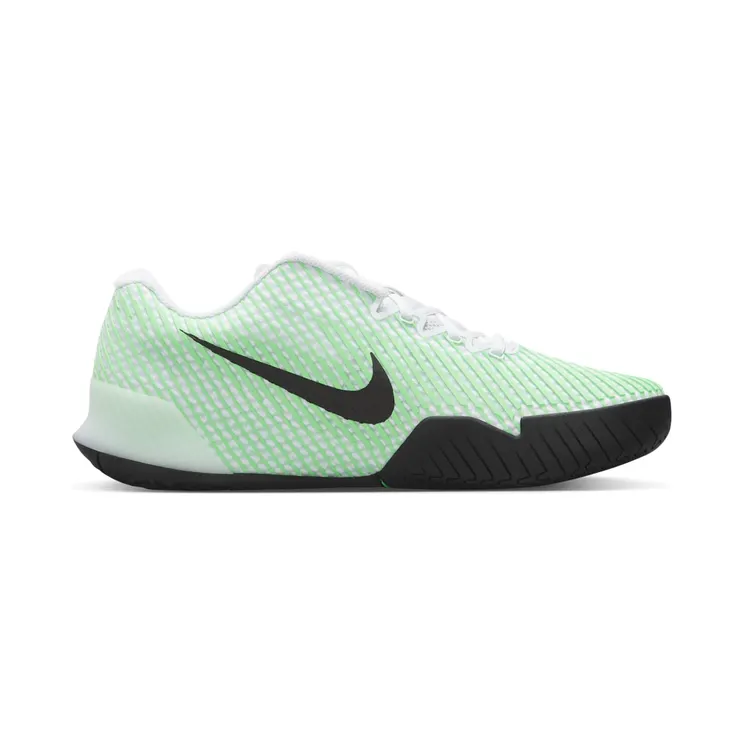 nike-air-zoom DR6966-106