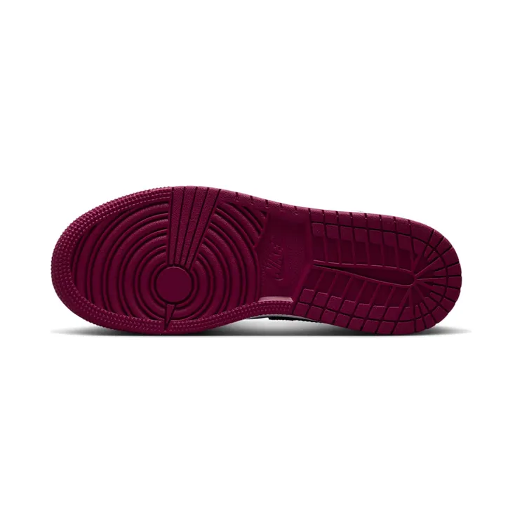 air-jordan-1 IO2066-600