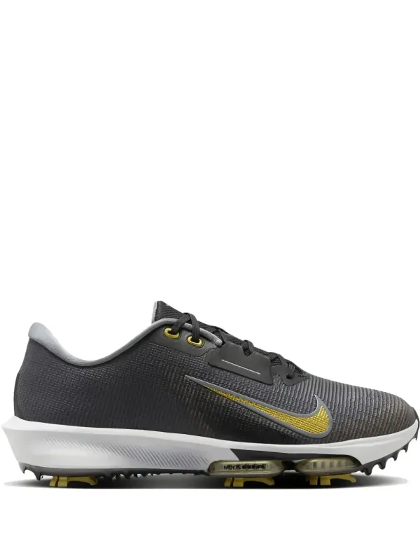 Nike Air Zoom Infinity Tour 2 Football Grey/Game Royal/Photo Blue/Deep Royal Blue sneakers – Blue (FD0217)