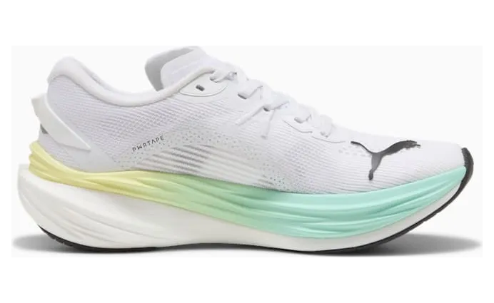 puma-deviate-nitro 309708-20