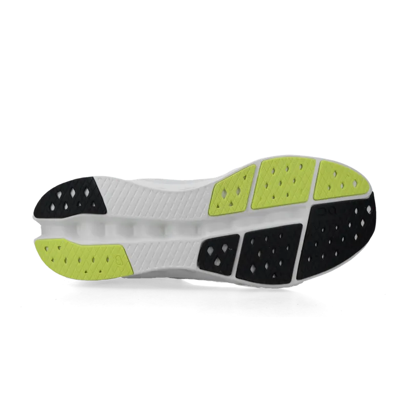 On Cloudsurfer 2 M (grey / yellow) – 3MF10123205