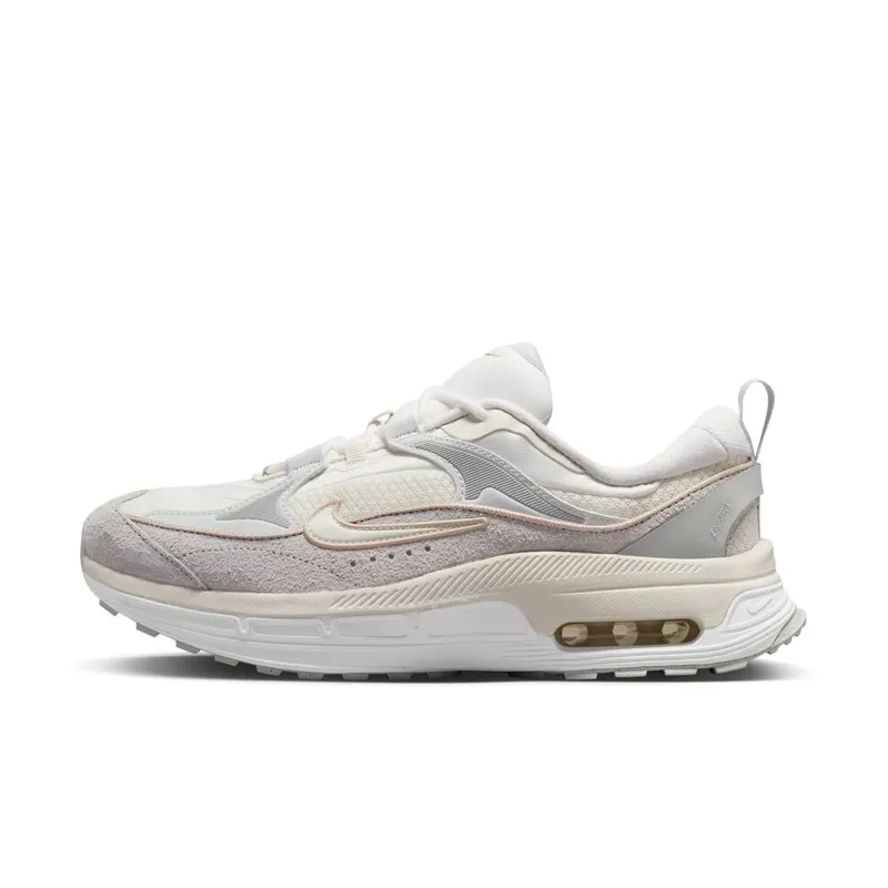 Nike AIR MAX BLISS LX “Summit White” (DX5658-100)