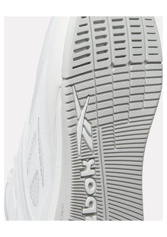 reebok-nano 100249415