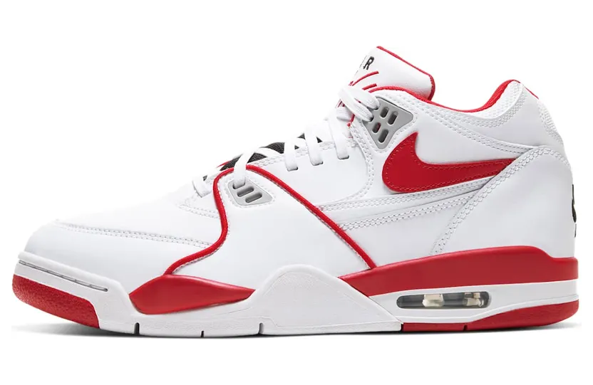 Nike Air Flight 89 LE Alternate (819665-100)