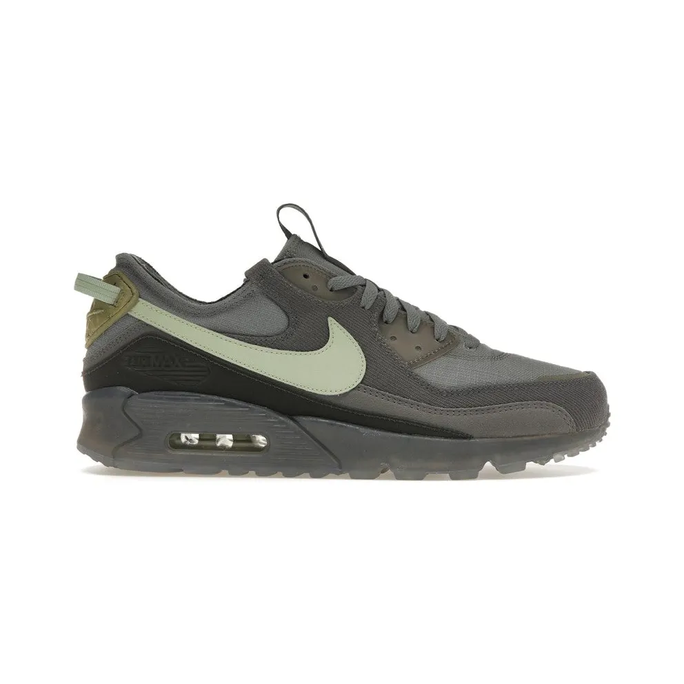 Nike Air Max 90 Terrascape Cool Grey Honeydew (DV7413-014)