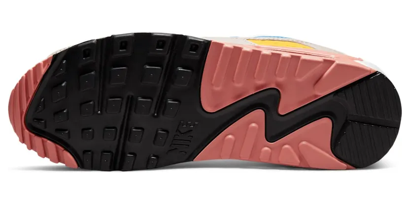 nike-air-max DJ9991-100