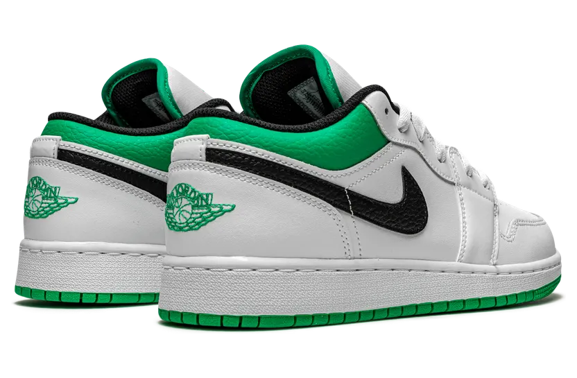 air-jordan-1 553560-129