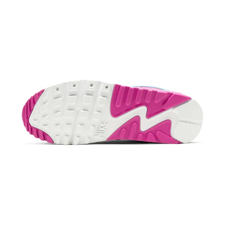 nike-air-max CT1030-001