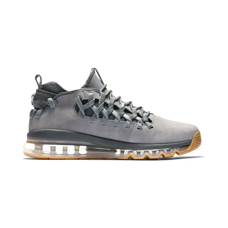 nike-air-max 880996-002