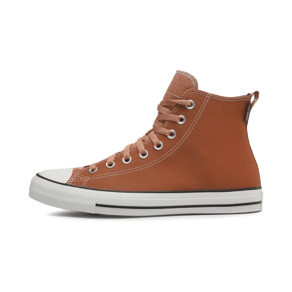 Converse Chuck Taylor All Star TecTuff Tawny Owl/clay Pot/white