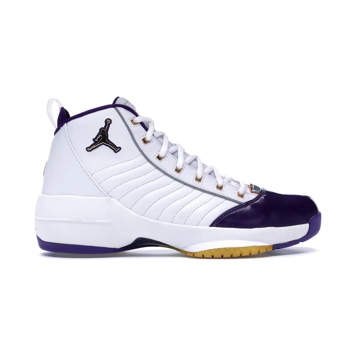 air-jordan-19 308492-172