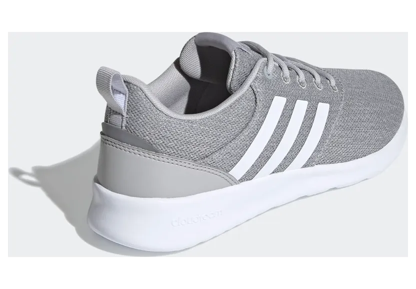 adidas-racer FY8312