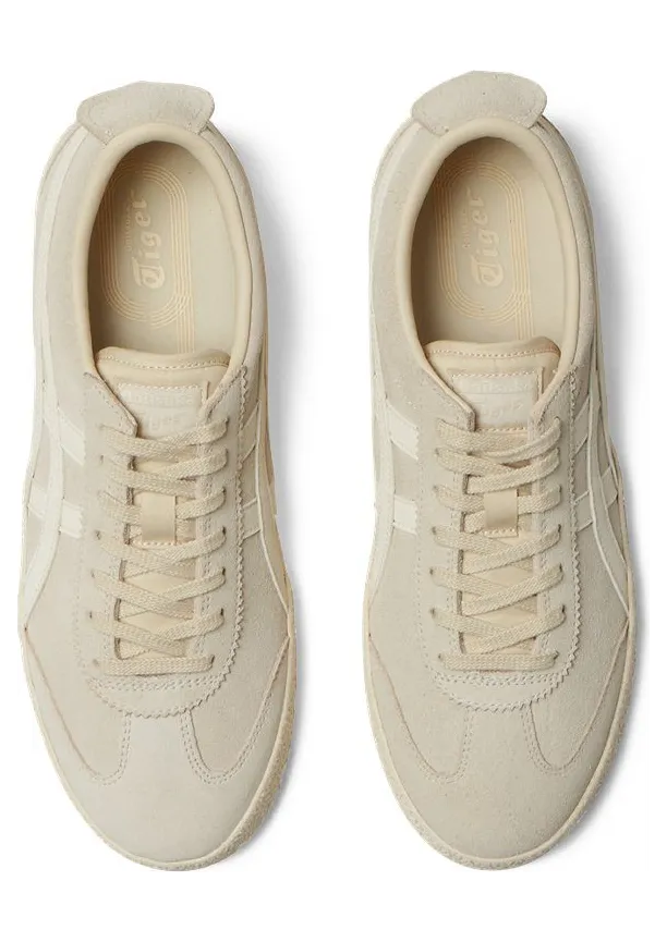 onitsuka-tiger-mexico-66 1183C344-250