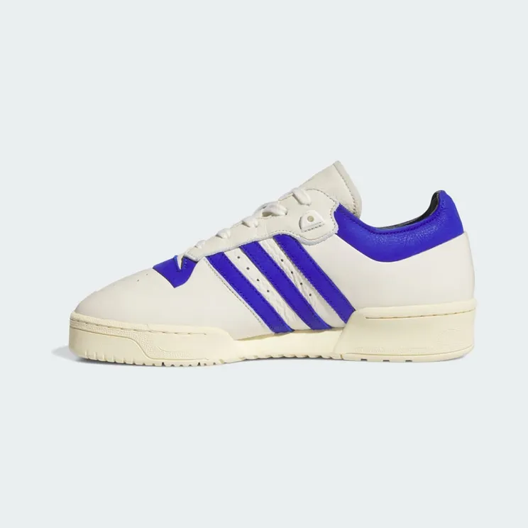 adidas-rivalry IF4437