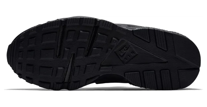 nike-air-huarache 634835-012