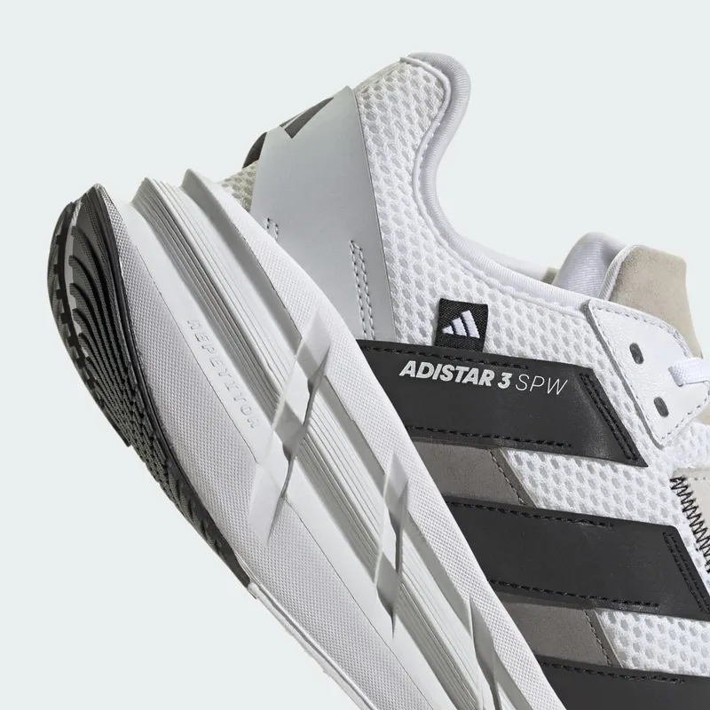 adidas-adistar-3 JS1174