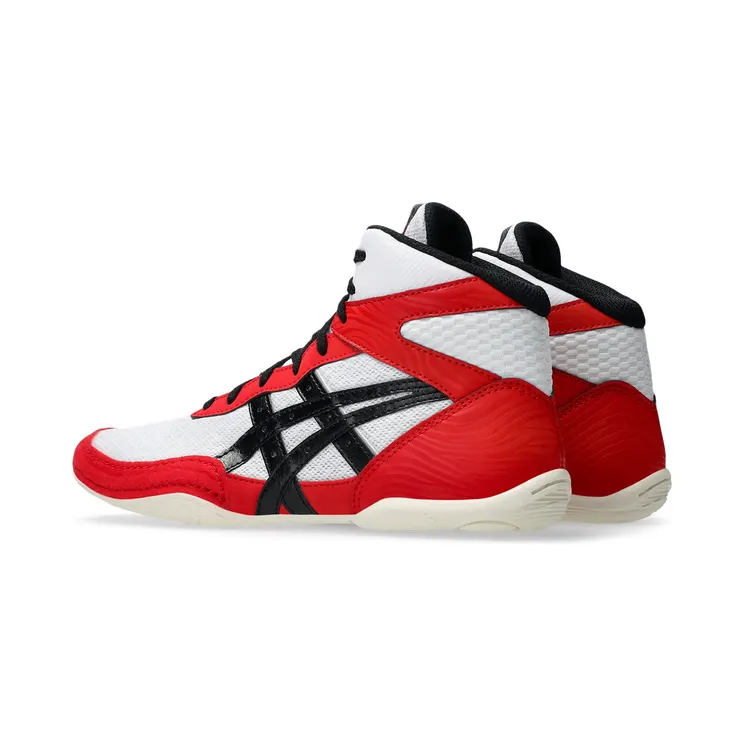 asics-matflex 1084A011-600