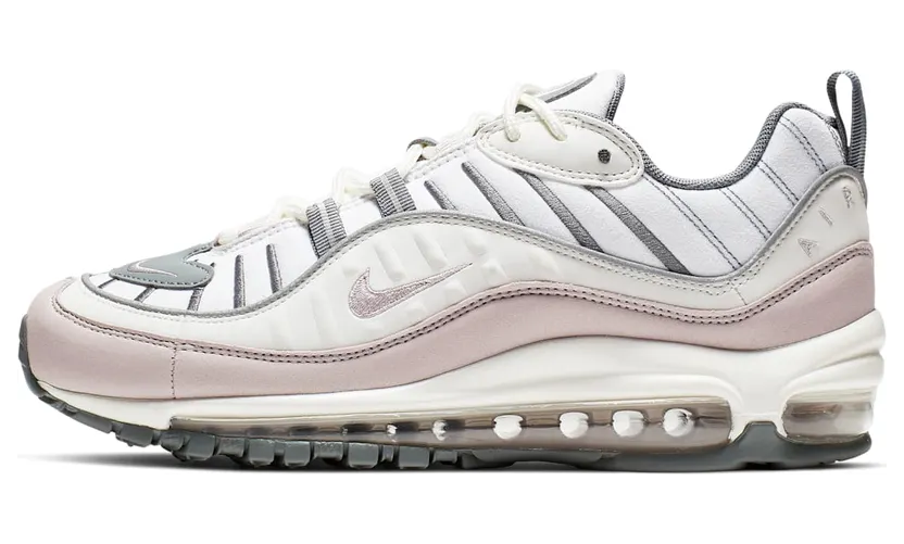 nike-air-max AH6799-111