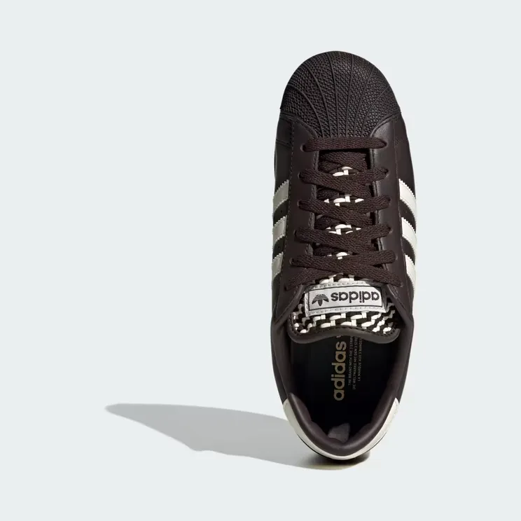 adidas-superstar KK0421