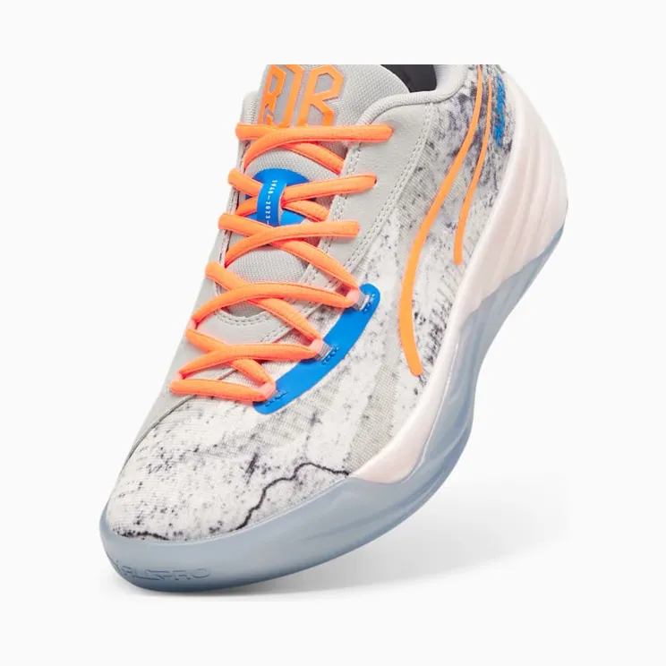 puma-all-pro-nitro 379914-01