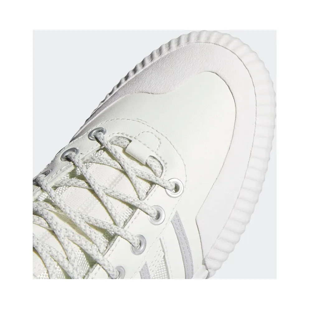 Adidas Akando ATR White Tint / White Tint / Gum (H01241)