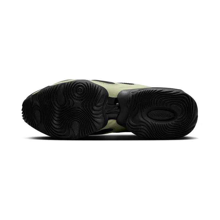 nike-air-max FV1920-002