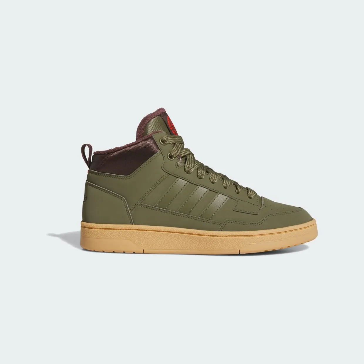 adidas-court JR0184