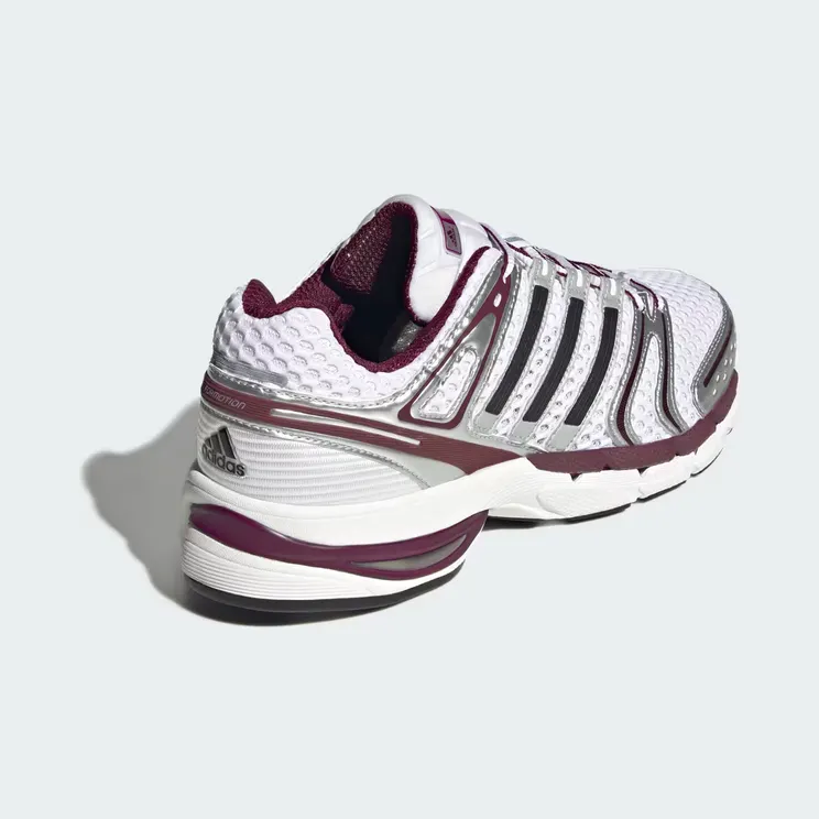 adidas-adistar LA7798