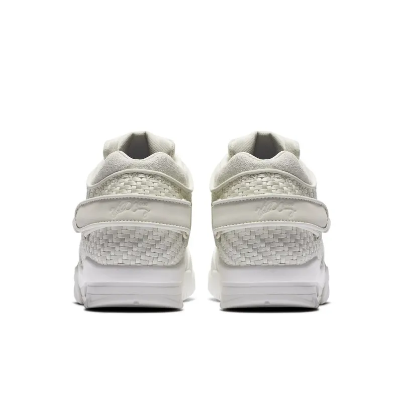 Nike Air Cruz Light Bone Light Bone/Light Bone-Summit White (777535-003)