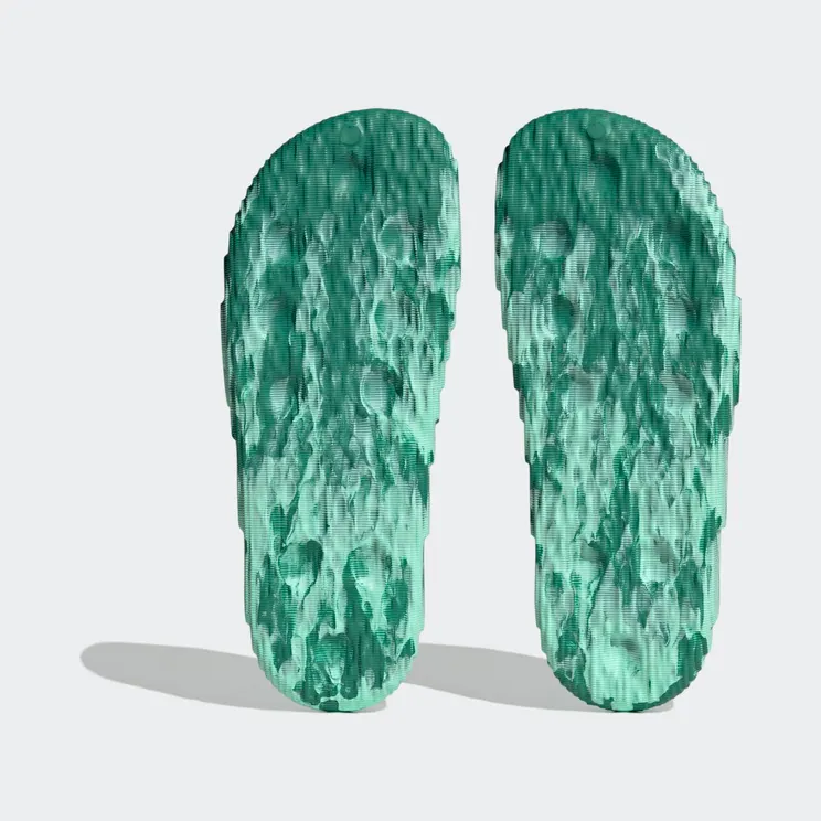 adidas-adilette IE7725