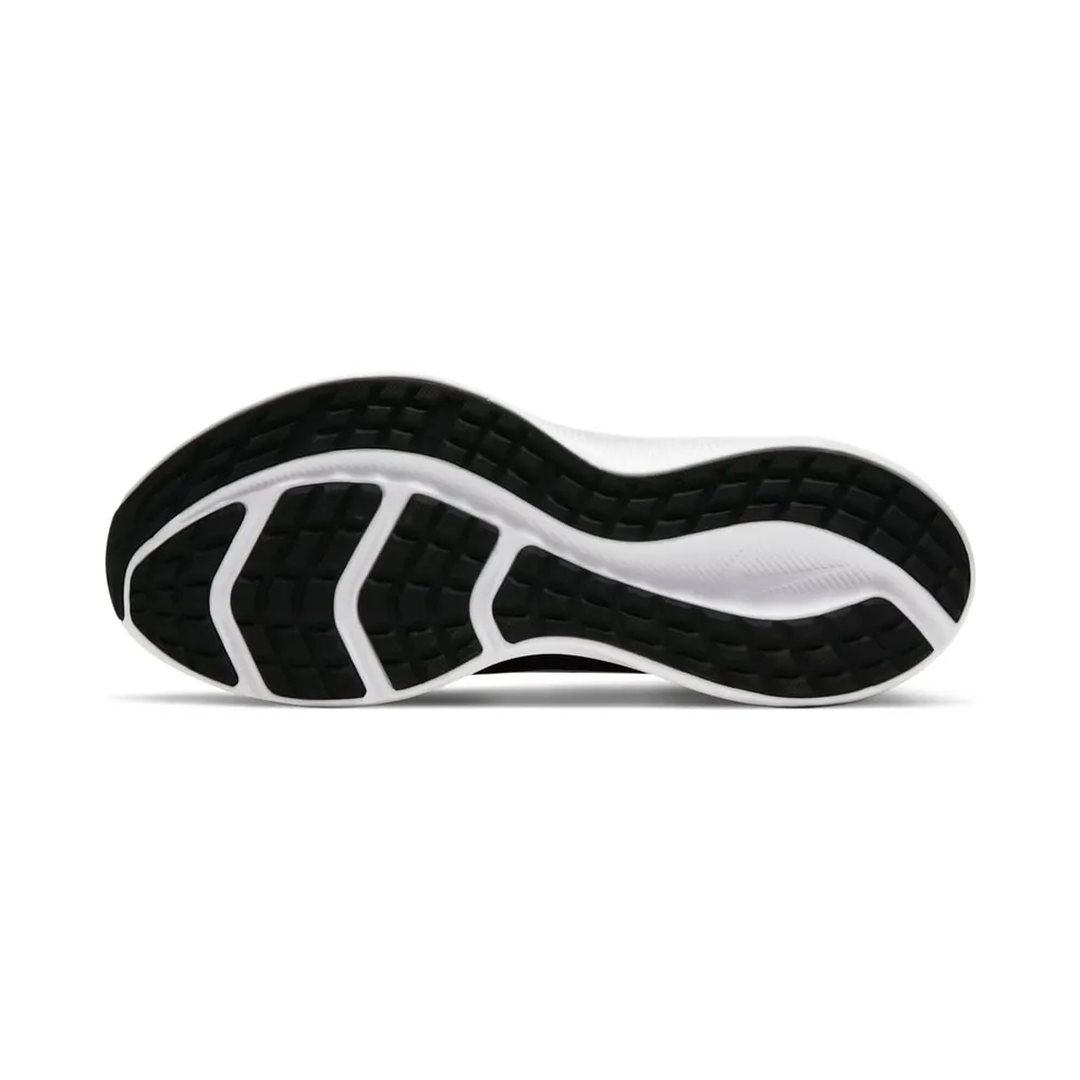 Nike Downshifter 11 Road Running Black (CW3413-006)
