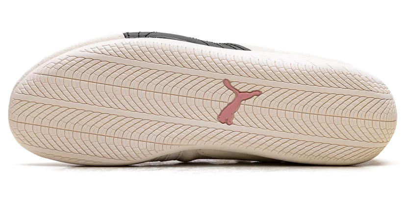 puma-speedcat 404395-01