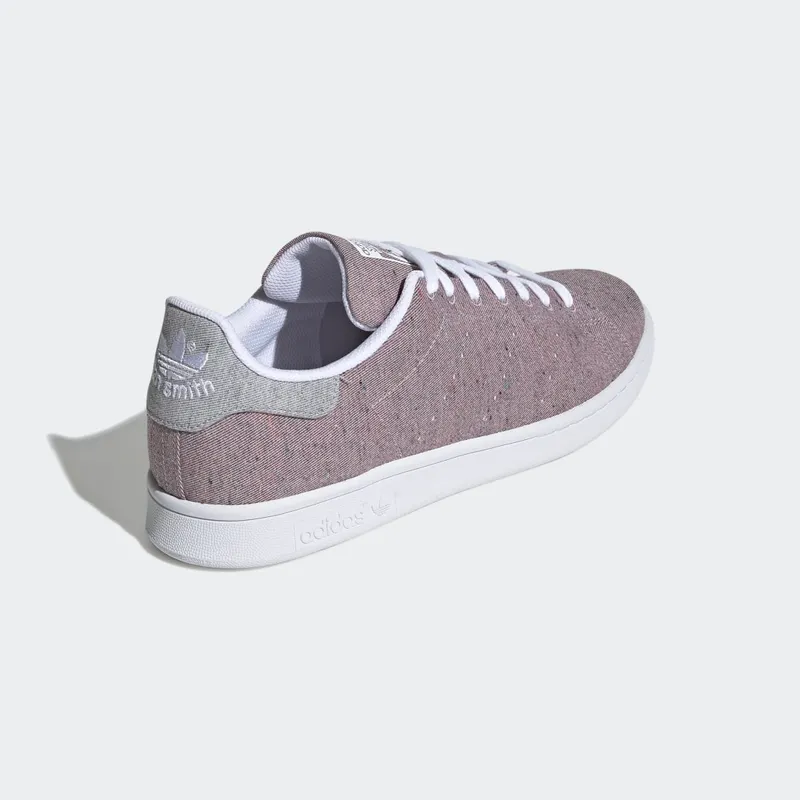 adidas Stan Smith Cloud White / Supplier Colour / Supplier Colour (GY5460)