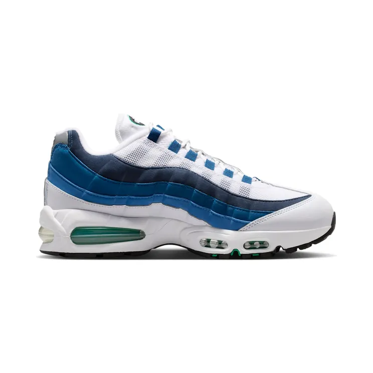 nike-air-max IH7855-100