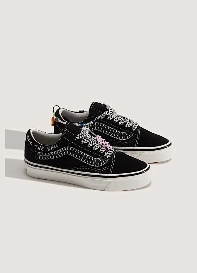 vans-old-skool VN000EGYBPR