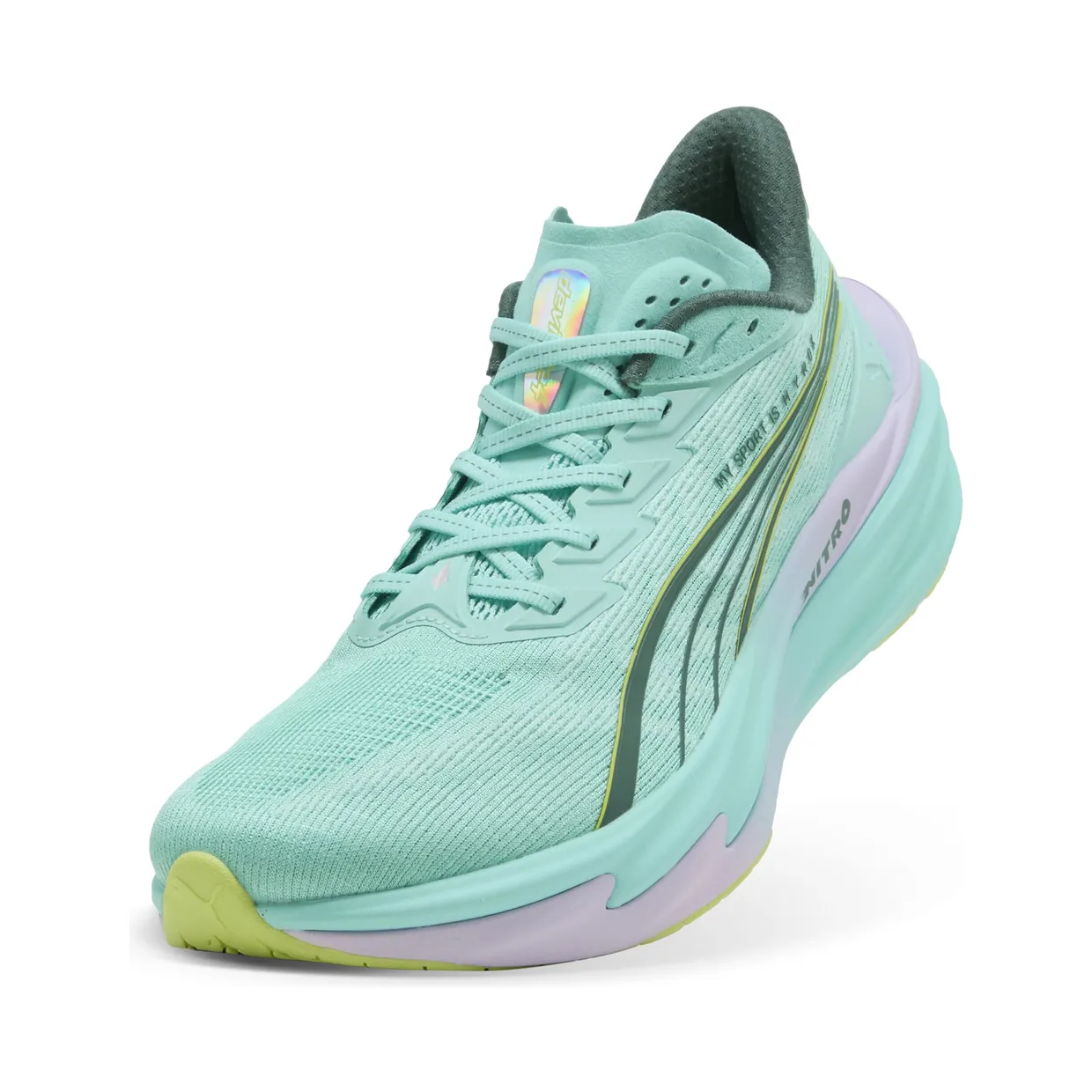 puma-deviate-nitro 314155