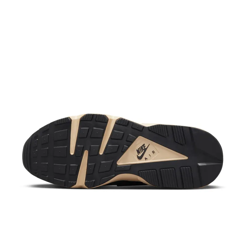 Nike Air Huarache “Armory Navy” (DZ4852-001)