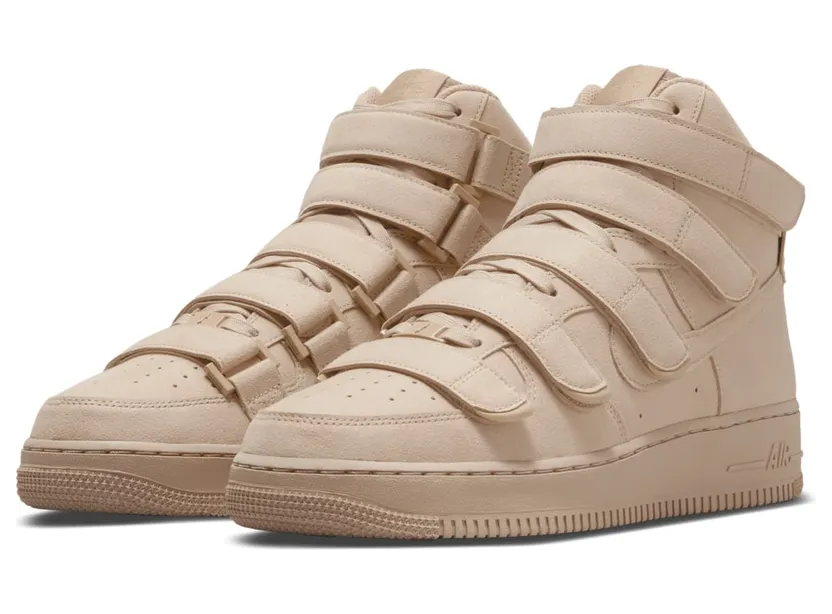 nike-air-force DM7926-200