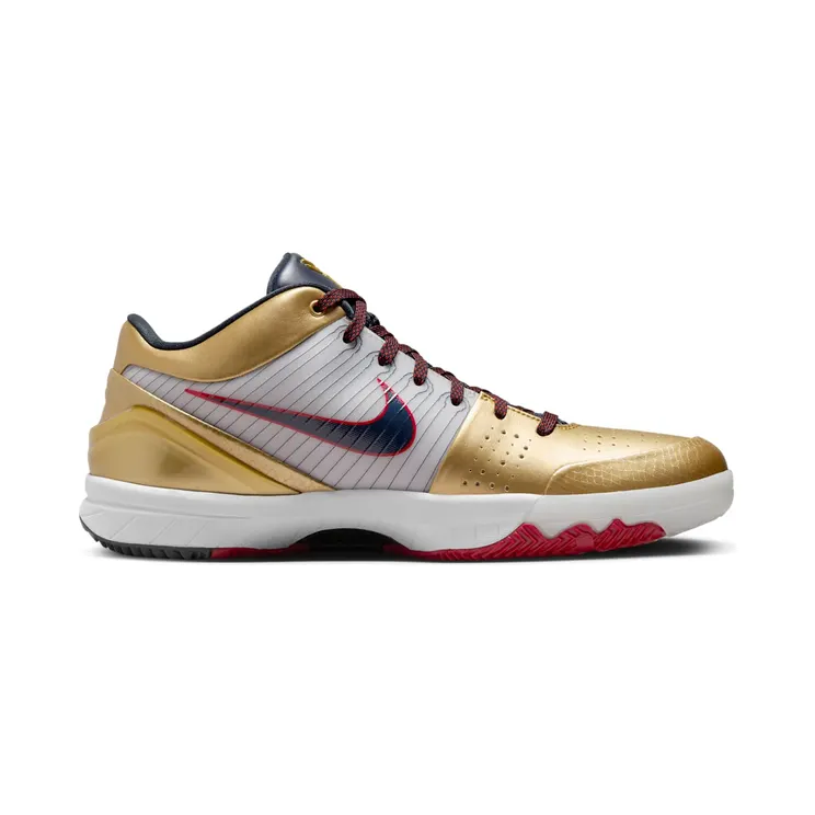 nike-kobe FQ3544-100