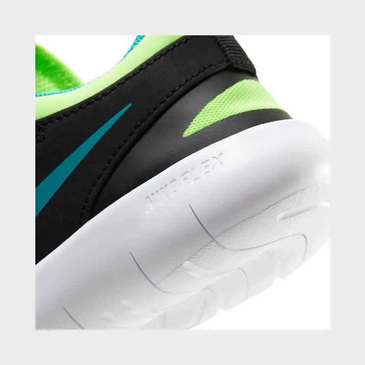 nike-flex CJ2072-300