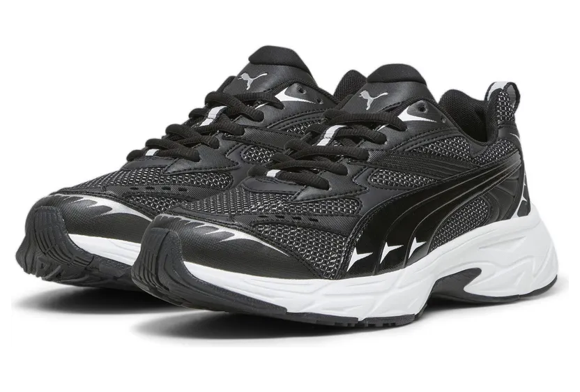 puma-morphic 392982_03