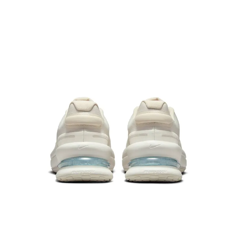Nike Air Zoom Upturn SC Light Orewood Brown Denim Turquoise Phantom (IB2746-101)
