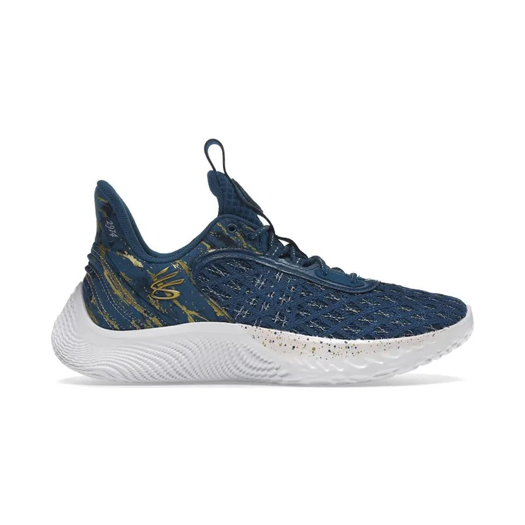 under-armour-curry-flow-9 3026437-400