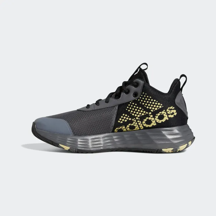adidas-ownthegame GW5483