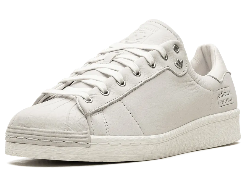 adidas-superstar IG1363