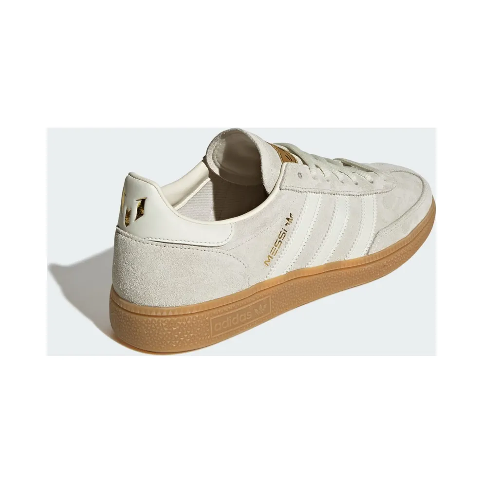 Messi x adidas Handball Spezial (KI4549)