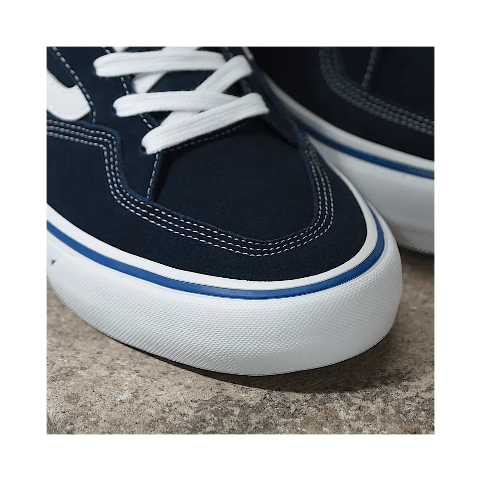 Vans Rowan Pro Ltd Boys of Summer (VN0A5HF23IN)